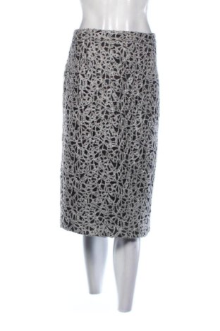 Szoknya River Island, Méret XL, Szín Ezüstös, Ár 8 637 Ft