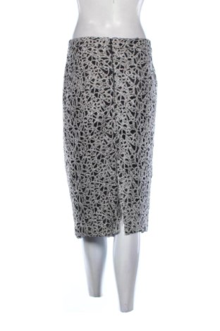 Szoknya River Island, Méret XL, Szín Ezüstös, Ár 8 637 Ft