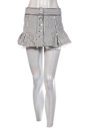 Rock Rocco Barocco, Größe S, Farbe Mehrfarbig, Preis 27,99 €