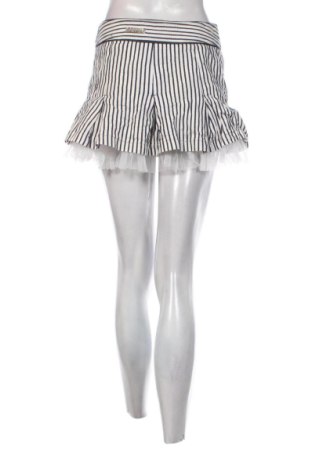 Rock Rocco Barocco, Größe S, Farbe Mehrfarbig, Preis 27,99 €