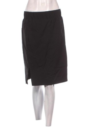 Sukně Rohnisch, Velikost XXL, Barva Černá, Cena  839,00 Kč