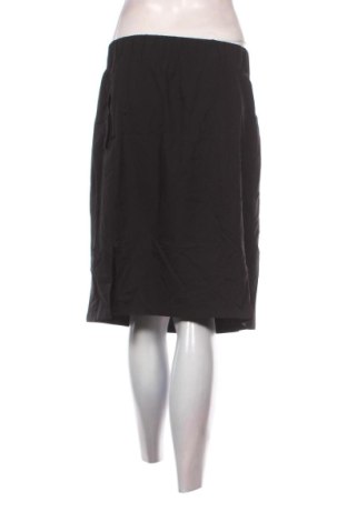 Sukně Rohnisch, Velikost XXL, Barva Černá, Cena  839,00 Kč