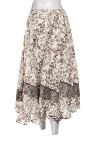 Fustă Roman, Mărime L, Culoare Multicolor, Preț 104,10 Lei