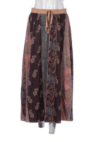 Φούστα Romwe, Μέγεθος M, Χρώμα Πολύχρωμο, Τιμή 14,99 €