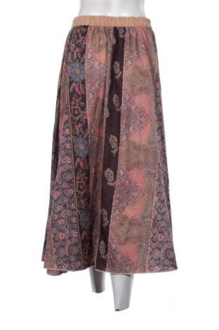 Φούστα Romwe, Μέγεθος M, Χρώμα Πολύχρωμο, Τιμή 14,99 €