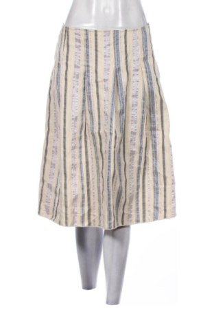 Sukňa Rosita, Veľkosť M, Farba Viacfarebná, Cena  13,95 €