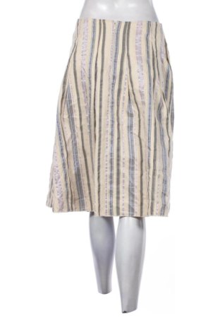 Sukňa Rosita, Veľkosť M, Farba Viacfarebná, Cena  13,95 €