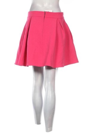 Fustă Rubi, Mărime L, Culoare Roz, Preț 50,59 Lei