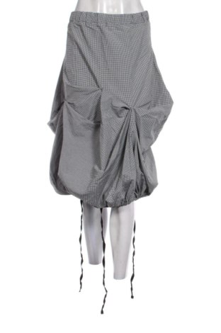 Sukňa Runika, Veľkosť L, Farba Viacfarebná, Cena  16,00 €