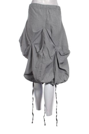 Sukňa Runika, Veľkosť L, Farba Viacfarebná, Cena  16,00 €