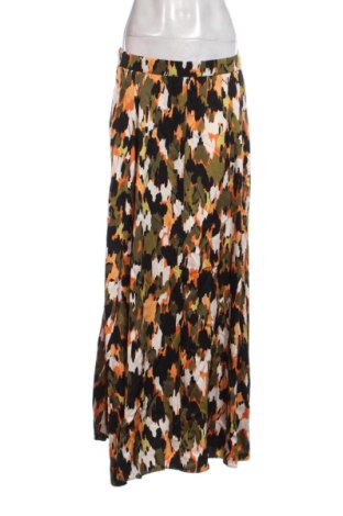 Пола S.Oliver, Размер M, Цвят Многоцветен, Цена 15,00 €