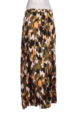 Пола S.Oliver, Размер M, Цвят Многоцветен, Цена 15,00 €