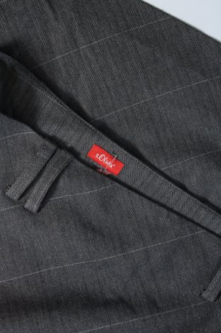 Пола S.Oliver, Размер L, Цвят Многоцветен, Цена 7,00 €