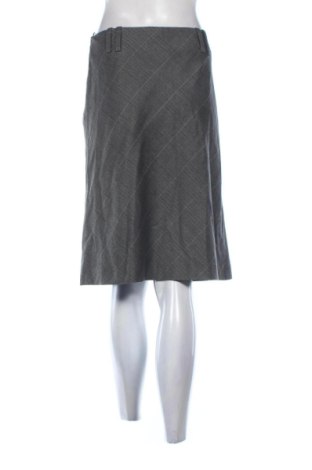 Пола S.Oliver, Размер L, Цвят Многоцветен, Цена 7,00 €