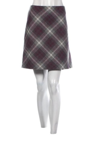 Fustă S.Oliver, Mărime M, Culoare Multicolor, Preț 129,99 Lei