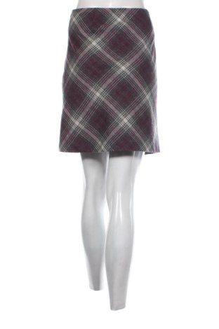 Fustă S.Oliver, Mărime M, Culoare Multicolor, Preț 129,99 Lei