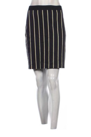 Fustă S.Oliver, Mărime S, Culoare Multicolor, Preț 37,00 Lei