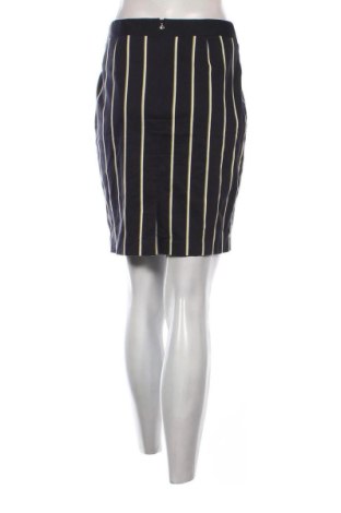Fustă S.Oliver, Mărime S, Culoare Multicolor, Preț 37,00 Lei