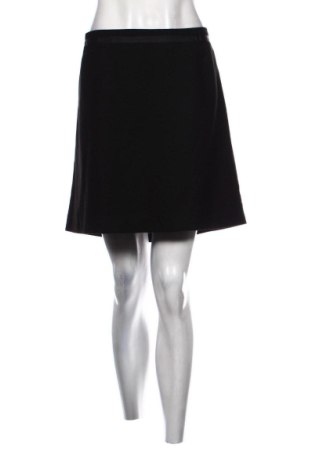 Rock S.Oliver, Größe XL, Farbe Schwarz, Preis 9,78 €