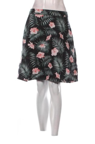 Пола S.Oliver, Размер M, Цвят Многоцветен, Цена 21,47 €