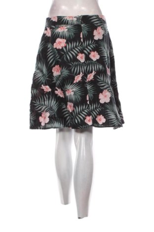 Пола S.Oliver, Размер M, Цвят Многоцветен, Цена 21,47 €