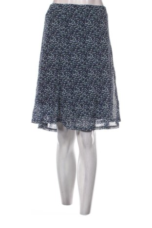 Sukně S.Oliver, Velikost XL, Barva Vícebarevné, Cena  629,00 Kč