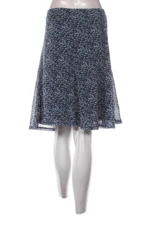 Sukně S.Oliver, Velikost XL, Barva Vícebarevné, Cena  629,00 Kč
