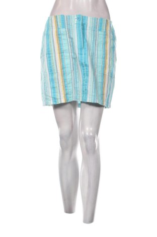 Fustă S.Oliver, Mărime M, Culoare Multicolor, Preț 129,99 Lei