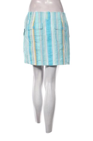 Fustă S.Oliver, Mărime M, Culoare Multicolor, Preț 129,99 Lei