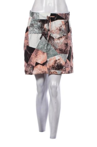 Fustă S.Oliver, Mărime S, Culoare Multicolor, Preț 129,99 Lei