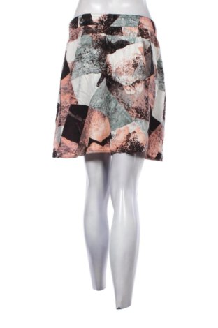 Fustă S.Oliver, Mărime S, Culoare Multicolor, Preț 129,99 Lei