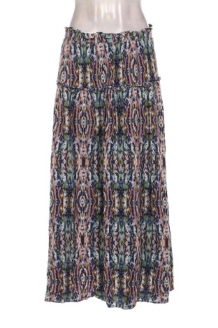 Sukňa S.Oliver, Veľkosť M, Farba Viacfarebná, Cena  24,95 €