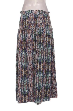 Sukňa S.Oliver, Veľkosť M, Farba Viacfarebná, Cena  24,95 €
