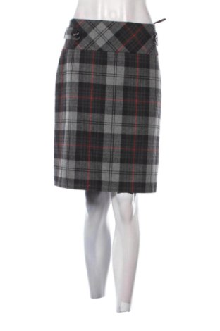 Fustă S.Oliver, Mărime L, Culoare Multicolor, Preț 108,96 Lei