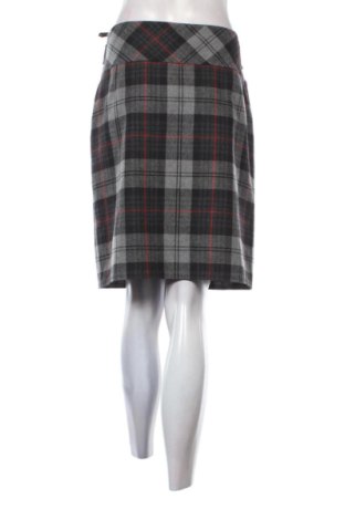 Fustă S.Oliver, Mărime L, Culoare Multicolor, Preț 108,96 Lei