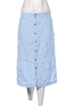 Sukňa S.Oliver, Veľkosť M, Farba Viacfarebná, Cena  21,00 €