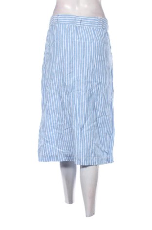 Sukňa S.Oliver, Veľkosť M, Farba Viacfarebná, Cena  21,00 €