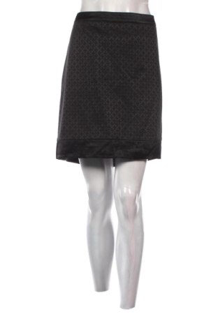 Fustă S.Oliver, Mărime XXL, Culoare Multicolor, Preț 109,00 Lei