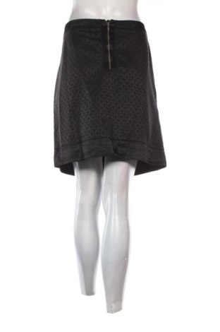 Fustă S.Oliver, Mărime XXL, Culoare Multicolor, Preț 109,00 Lei