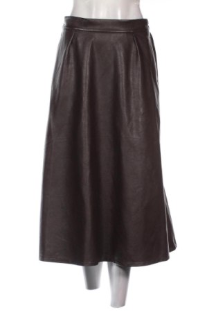 Szoknya S.Oliver, Méret M, Szín Barna, Ár 8 640 Ft