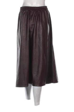 Szoknya S.Oliver, Méret M, Szín Barna, Ár 8 640 Ft