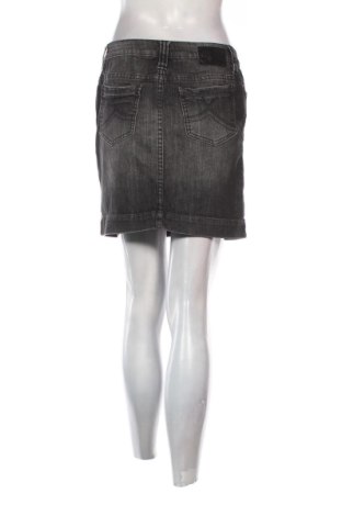 Fustă S.Oliver, Mărime M, Culoare Negru, Preț 108,96 Lei