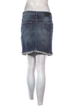 Spódnica S.Oliver, Rozmiar L, Kolor Niebieski, Cena 112,00 zł