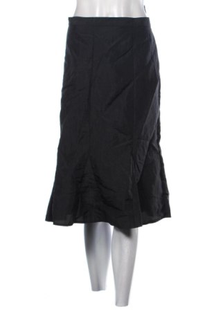 Rock S.o.l Design, Größe XL, Farbe Schwarz, Preis 17,00 €