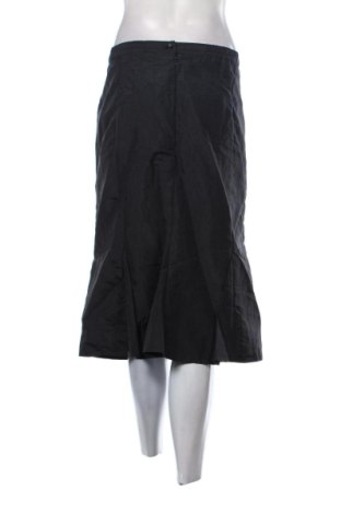 Rock S.o.l Design, Größe XL, Farbe Schwarz, Preis 17,00 €