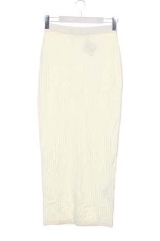 Rock SAX35TH, Größe XXS, Farbe Mehrfarbig, Preis 59,99 €