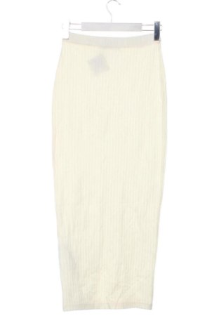 Rock SAX35TH, Größe XXS, Farbe Mehrfarbig, Preis 59,99 €