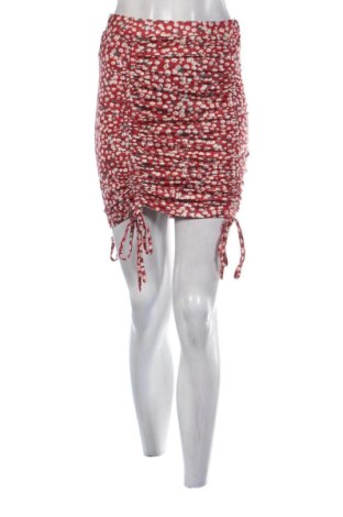 Sukňa SHEIN, Veľkosť S, Farba Viacfarebná, Cena  11,95 €