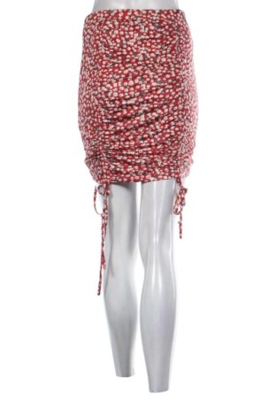 Sukňa SHEIN, Veľkosť S, Farba Viacfarebná, Cena  11,95 €