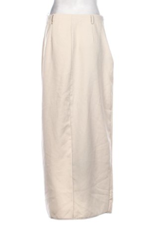 Пола SHEIN, Размер M, Цвят Бежов, Цена 9,00 €